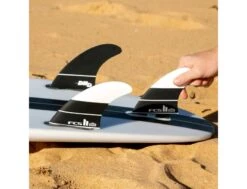 FCS II DHD PC Thruster - L -Duotony Boutique fcs ii dhd pc thruster l fcs1 5