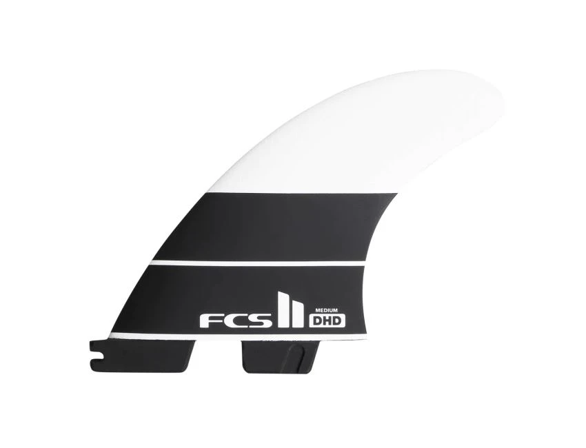 FCS II DHD PC Thruster - M 6 FCS II DHD PC Thruster - M – Image 4