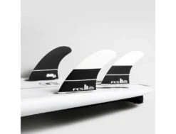 FCS II DHD PC Thruster - M 12 FCS II DHD PC Thruster - M -Duotony Boutique fcs ii dhd pc thruster m fcs2 4