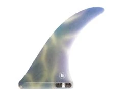 FCS II - Kelia Moniz - PG - 9.75" - Kelia Moniz -Duotony Boutique fcs ii kelia moniz pg 975 kelia moniz fcs 2