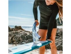 FCS II - Kelia Moniz - PG - 9.75" - Kelia Moniz -Duotony Boutique fcs ii kelia moniz pg 975 kelia moniz fcs 3