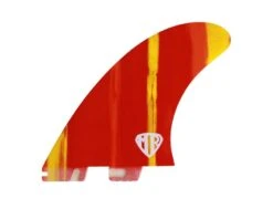 FCS II MR Twin Mark Richards Limited Edition Box Set 32 FCS II MR Twin Mark Richards Limited Edition Box Set -Duotony Boutique fcs ii mr mark richards limited edition box set fcs 10