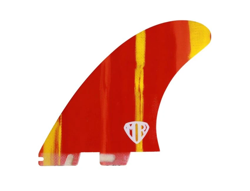 FCS II MR Twin Mark Richards Limited Edition Box Set 13 FCS II MR Twin Mark Richards Limited Edition Box Set – Image 11