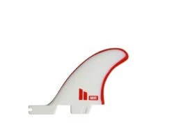 FCS II MR Twin Mark Richards Limited Edition Box Set 34 FCS II MR Twin Mark Richards Limited Edition Box Set -Duotony Boutique fcs ii mr mark richards limited edition box set fcs 12