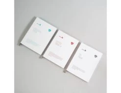 FCS II MR Twin Mark Richards Limited Edition Box Set 36 FCS II MR Twin Mark Richards Limited Edition Box Set -Duotony Boutique fcs ii mr mark richards limited edition box set fcs 14