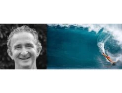 FCS II MR Twin Mark Richards Limited Edition Box Set 37 FCS II MR Twin Mark Richards Limited Edition Box Set -Duotony Boutique fcs ii mr mark richards limited edition box set fcs 15