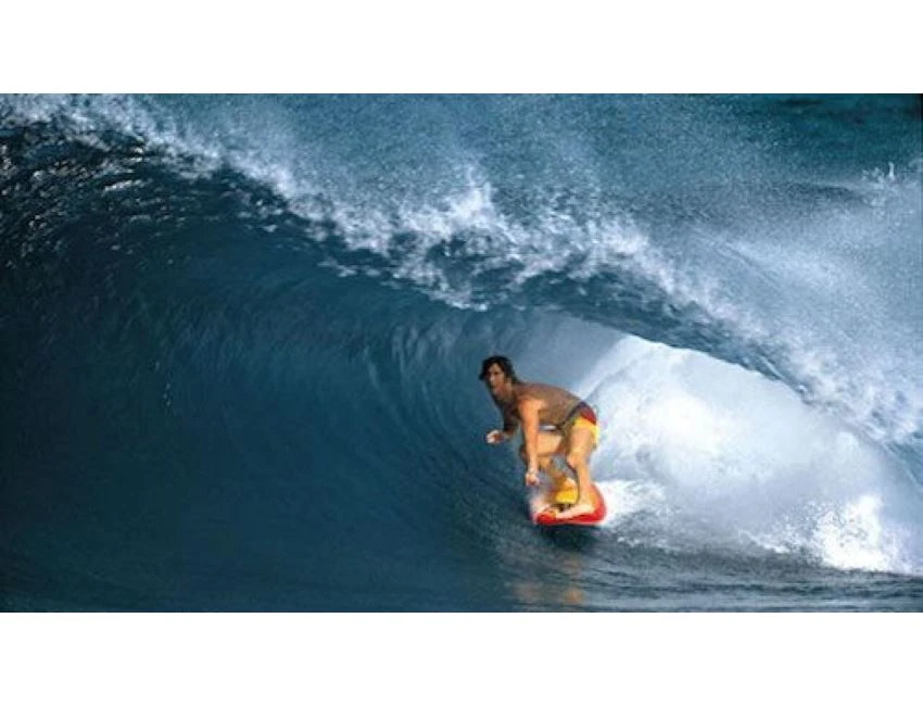 FCS II MR Twin Mark Richards Limited Edition Box Set 19 FCS II MR Twin Mark Richards Limited Edition Box Set – Image 17