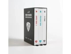 FCS II MR Twin Mark Richards Limited Edition Box Set 40 FCS II MR Twin Mark Richards Limited Edition Box Set -Duotony Boutique fcs ii mr mark richards limited edition box set fcs 18