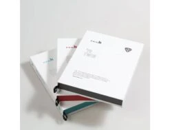 FCS II MR Twin Mark Richards Limited Edition Box Set 41 FCS II MR Twin Mark Richards Limited Edition Box Set -Duotony Boutique fcs ii mr mark richards limited edition box set fcs 19