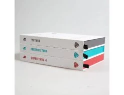 FCS II MR Twin Mark Richards Limited Edition Box Set 24 FCS II MR Twin Mark Richards Limited Edition Box Set -Duotony Boutique fcs ii mr mark richards limited edition box set fcs 2