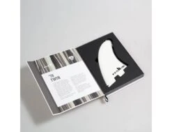 FCS II MR Twin Mark Richards Limited Edition Box Set 27 FCS II MR Twin Mark Richards Limited Edition Box Set -Duotony Boutique fcs ii mr mark richards limited edition box set fcs 5