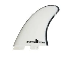 FCS II MR Twin Mark Richards Limited Edition Box Set 28 FCS II MR Twin Mark Richards Limited Edition Box Set -Duotony Boutique fcs ii mr mark richards limited edition box set fcs 6