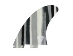 FCS II MR Twin Mark Richards Limited Edition Box Set 29 FCS II MR Twin Mark Richards Limited Edition Box Set -Duotony Boutique fcs ii mr mark richards limited edition box set fcs 7