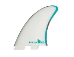 FCS II MR Twin Mark Richards Limited Edition Box Set 30 FCS II MR Twin Mark Richards Limited Edition Box Set -Duotony Boutique fcs ii mr mark richards limited edition box set fcs 8