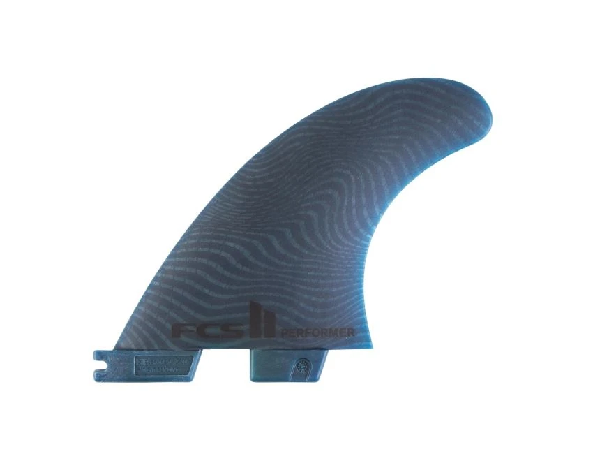 FCS II Performer Neo Glass Medium Pacific Eco Blend - Quad 6 FCS II Performer Neo Glass Medium Pacific Eco Blend - Quad – Image 4