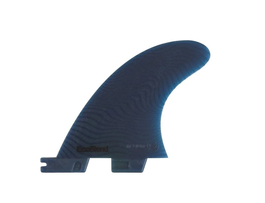 FCS II Performer Neo Glass Medium Pacific Eco Blend - Quad 7 FCS II Performer Neo Glass Medium Pacific Eco Blend - Quad – Image 5