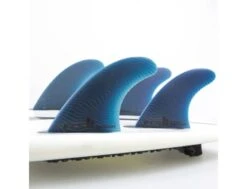 FCS II Performer Neo Glass Medium Pacific Eco Blend - Quad 13 FCS II Performer Neo Glass Medium Pacific Eco Blend - Quad -Duotony Boutique fcs ii performer neo glass medium pacific eco blend quad fcs 5