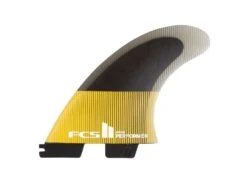 FCS II Performer PC Mango Thruster - Large -Duotony Boutique fcs ii performer pc mango thruster large fcs 2