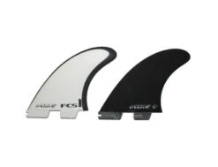 FCS II - PK - PG - Large - Tri 9 FCS II - PK - PG - Large - Tri -Duotony Boutique fcs ii pk pg large tri fcs 3