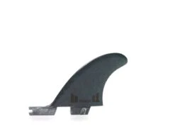 FCS II Power Twin + 1 PG - Black -Duotony Boutique fcs ii power twin 1 pg black fcs 3