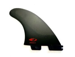 FCS II Sharpeye PC Thruster - Large -Duotony Boutique fcs ii sharpeye pc thruster large fcs 3