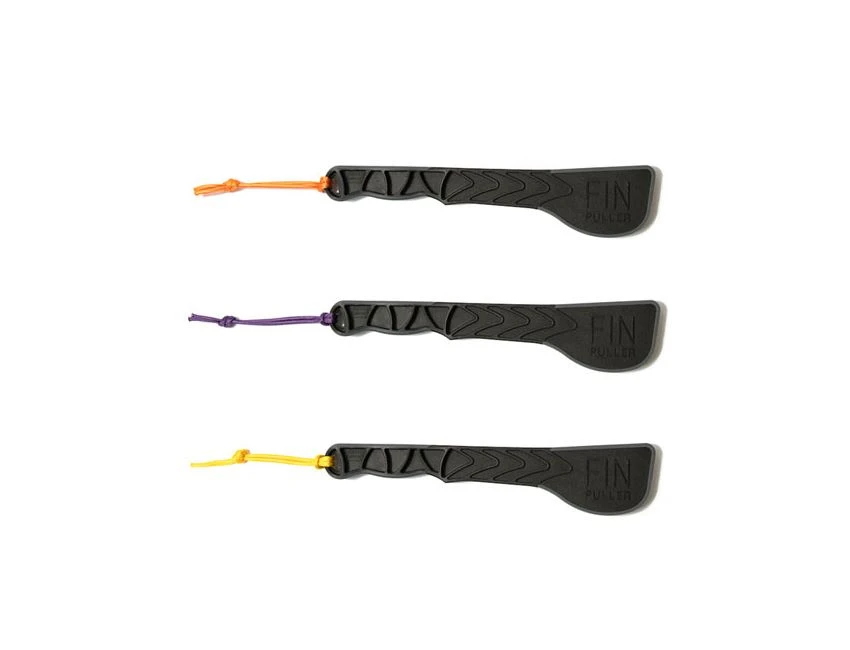 FinPuller 4 FinPuller – Image 2