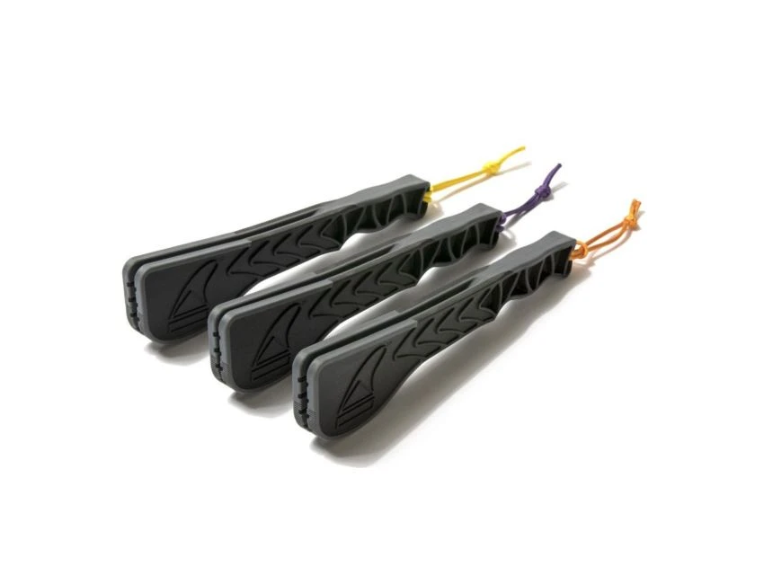 FinPuller 6 FinPuller – Image 4