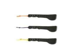 FinPuller 12 FinPuller -Duotony Boutique finpuller finpuller 4