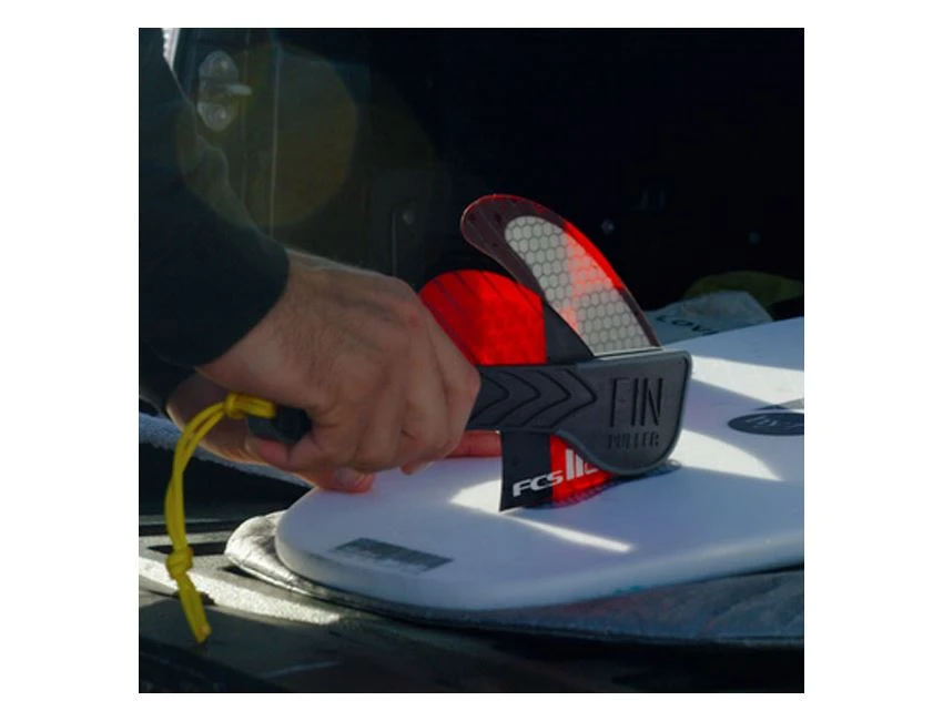 FinPuller 8 FinPuller – Image 6