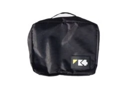 Fins Case / Housse D'ailerons 11 Fins Case / Housse D'ailerons -Duotony Boutique fins case housse dailerons k4 fins 3