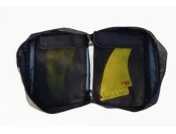 Fins Case / Housse D'ailerons 13 Fins Case / Housse D'ailerons -Duotony Boutique fins case housse dailerons k4 fins 5
