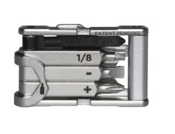 FIX Board Sword Pro Skateboard Tool / Outils Multifonction