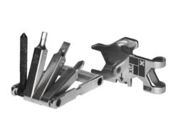 FIX Board Sword Pro Skateboard Tool / Outils Multifonction -Duotony Boutique fix board sword pro skateboard tool outils multifonction fix 3