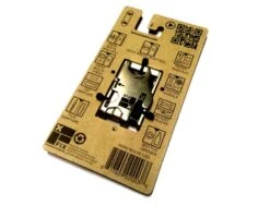 FIX Board Sword Pro Skateboard Tool / Outils Multifonction -Duotony Boutique fix board sword pro skateboard tool outils multifonction fix 4