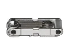 FIX Board Sword Pro Skateboard Tool / Outils Multifonction -Duotony Boutique fix board sword pro skateboard tool outils multifonction fix 6