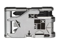 FIX Board Sword Pro Skateboard Tool / Outils Multifonction -Duotony Boutique fix board sword pro skateboard tool outils multifonction fix 7