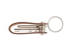 FIX Keychain Cloak / Outils Multifonction -Duotony Boutique fix keychain cloak outils multifonction fix 6