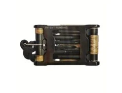 FIX The Kraken Surf Tool / Outils Multifonction 14 FIX The Kraken Surf Tool / Outils Multifonction -Duotony Boutique fix the kraken surf tool outils multifonction fix 2