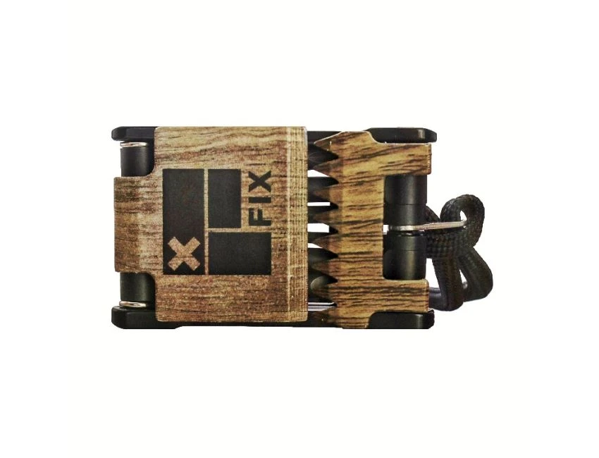 FIX The Kraken Surf Tool / Outils Multifonction 8 FIX The Kraken Surf Tool / Outils Multifonction – Image 6