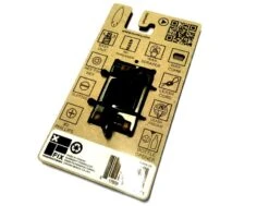 FIX The Kraken Surf Tool / Outils Multifonction 21 FIX The Kraken Surf Tool / Outils Multifonction -Duotony Boutique fix the kraken surf tool outils multifonction fix 9