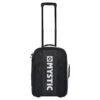 Mystic Flight Bag Travelbag / Valise De Voyage -Duotony Boutique flight bag travelbag valise de voyage mystic