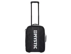 Mystic Flight Bag Travelbag / Valise De Voyage -Duotony Boutique flight bag travelbag valise de voyage mystic 2