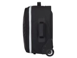 Mystic Flight Bag Travelbag / Valise De Voyage -Duotony Boutique flight bag travelbag valise de voyage mystic 3