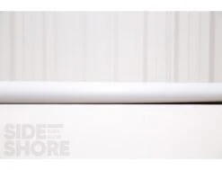 Floyd Pepper - Clear - 7'4 X 20 1/2" X 2 3/4" - Twin - FCS 30 Floyd Pepper - Clear - 7'4 X 20 1/2" X 2 3/4" - Twin - FCS -Duotony Boutique floyd pepper clear 74 x 20 12 x 2 34 twin fcs furrow surfcraft 8