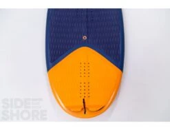 FLYR 5.0 - 85 L -Duotony Boutique flyr 50 85 l vayu 10