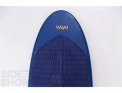 FLYR 5.0 - 85 L -Duotony Boutique flyr 50 85 l vayu 11