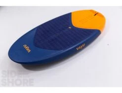 FLYR 5.0 - 85 L -Duotony Boutique flyr 50 85 l vayu 12