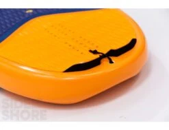 FLYR 5.0 - 85 L -Duotony Boutique flyr 50 85 l vayu 14