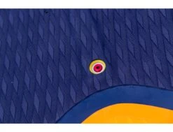 FLYR 5.0 - 85 L -Duotony Boutique flyr 50 85 l vayu 15