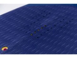 FLYR 5.0 - 85 L -Duotony Boutique flyr 50 85 l vayu 16